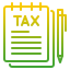 BETTER INCOME TAX PLANNING