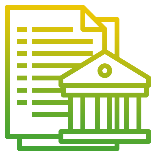 READY BANK STATEMENTS