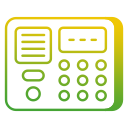 AUTO SYNC WITH BIOMETRIC DEVICES