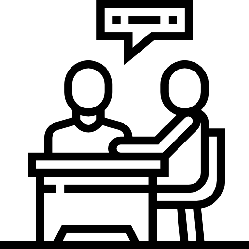 Consulting & Training