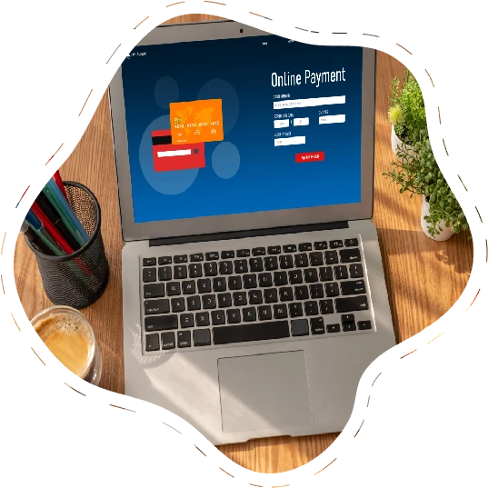 pay resource pay resource