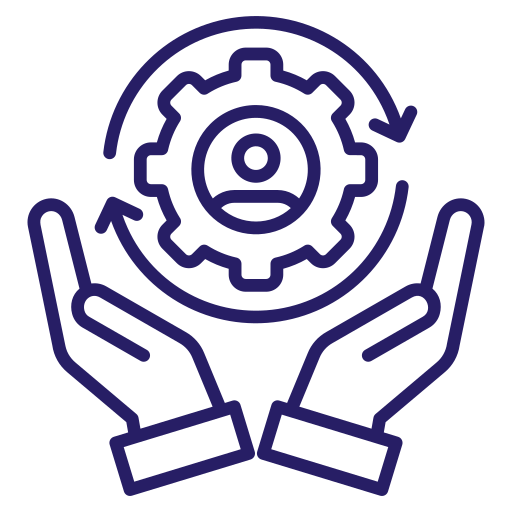 Direct compliance payments