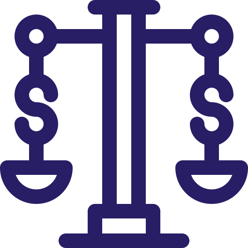 All payroll laws covered